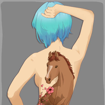無題