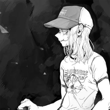 きっくん