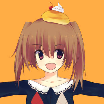 じゃじゃーん