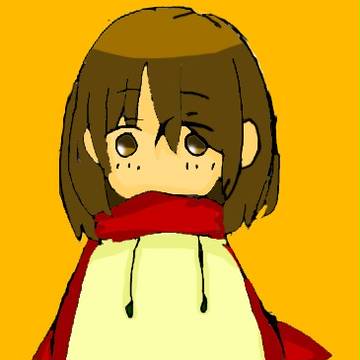 年賀