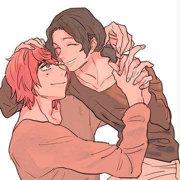 ♡
