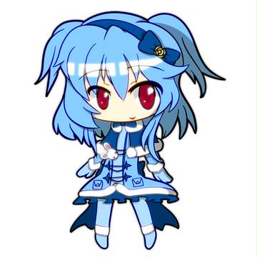 祝アニメ化！