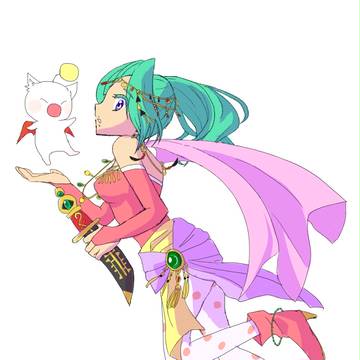 すべてはここから