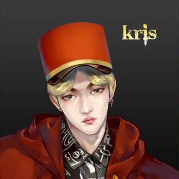 Kris
