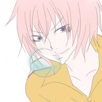 ぶんちゃん