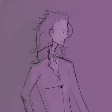 fifth