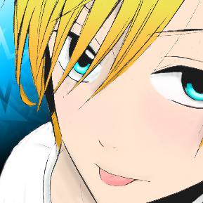 Kida \(*-*)/
