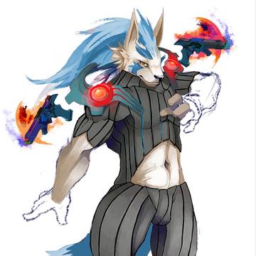 WIP