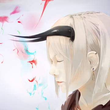 もどれない