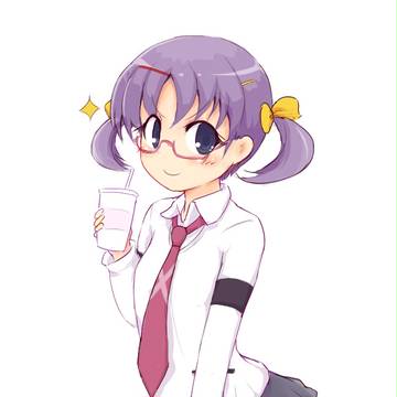 カバー裏のすばら