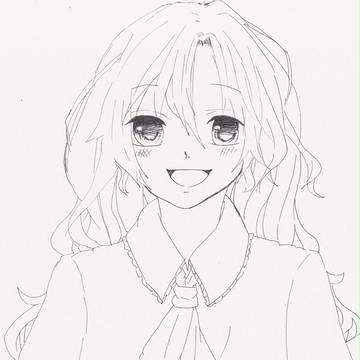 メアリー