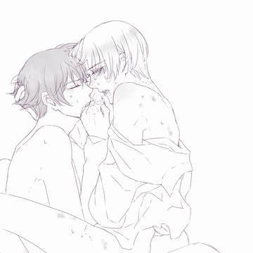 无题