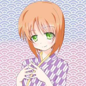 アイコン