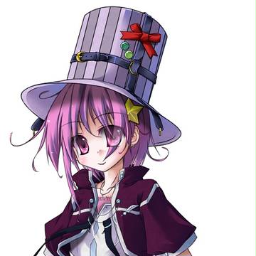 Role of the witch