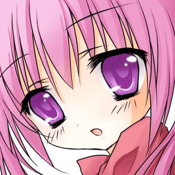 塗らせていただきました！