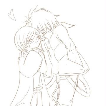 カイキュとかピノフリとか詰め