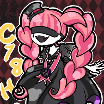 アソボー♪