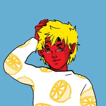 鬼