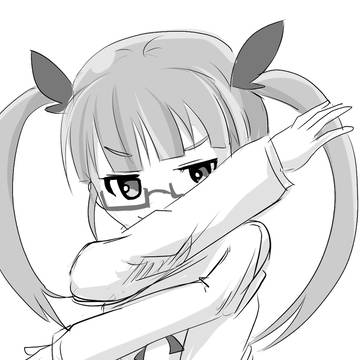 58.メァッドサイエンティストゥ
