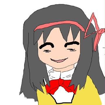 あいなんです