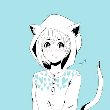 neko