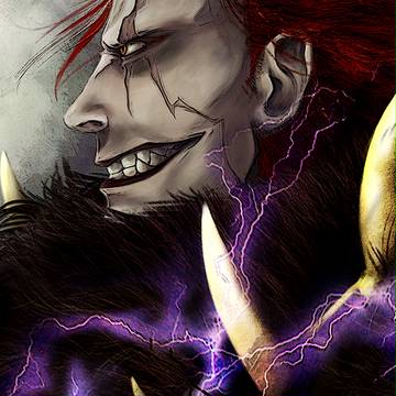 eustass kidd