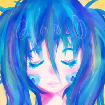 エネちゃん