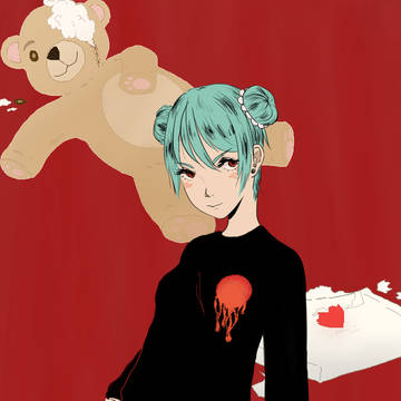 ジューン