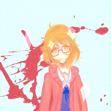 みらいさん