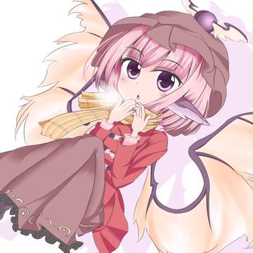みすち