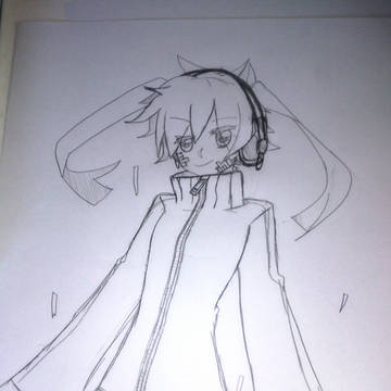 エネネネネ
