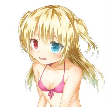 こばとちゃ