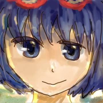 カップ焼きそば
