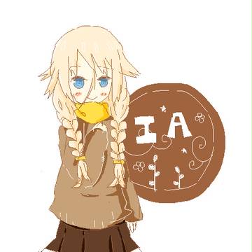 IA
