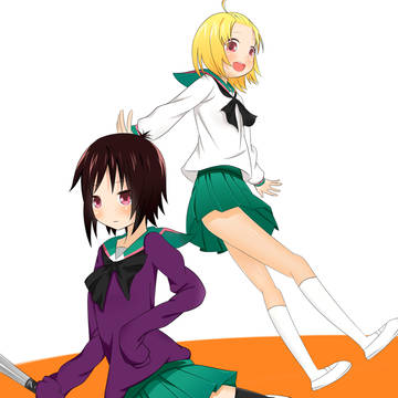 Aチャンネル