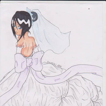 RUKA HAPPY BIRTHER