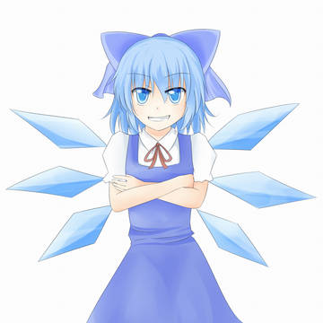 ⑨
