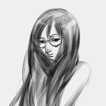 涂鸦