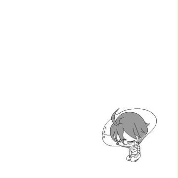 戦術長らくがき