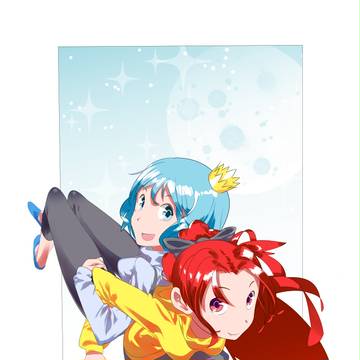 友達