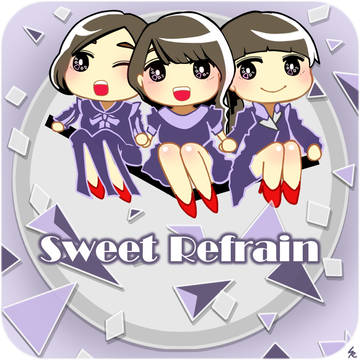 Sweet Refrain