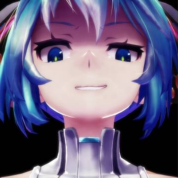 ゲス顔