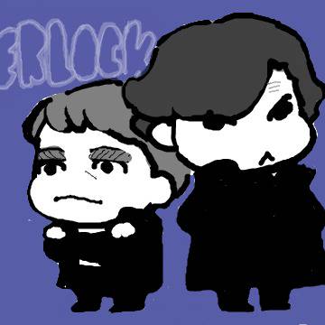 SHERLOCK