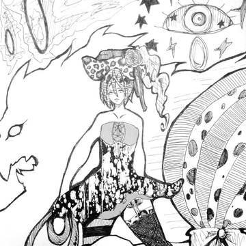 サーカス