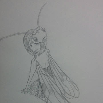 うまのおばちもどき
