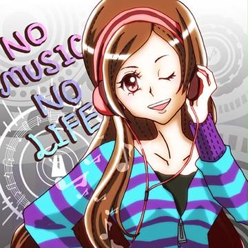 ミュージック！