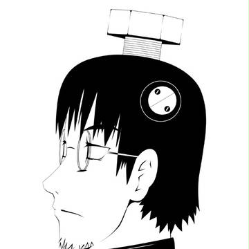 扉絵其之拾肆
