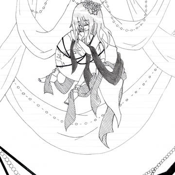 世界少女