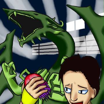 初瀬「俺はこれで力を手に入れてやるッ!!」