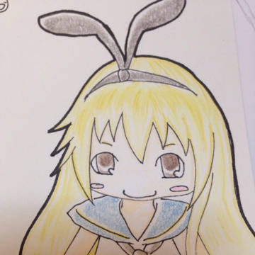 ぜかましっ